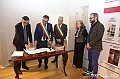 VBS_0675 - Firma protocollo Rete Museale Provincia di Asti Comuni di Mombercelli e Agliano